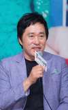 Shin Chang-suk