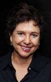 Kristy McNichol