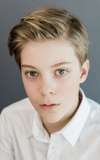 Jack Nielen