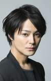 Ryô Kimura