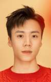 Cai Xinyang