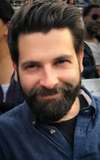 Ryan Spindell