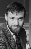 Ray Galton