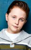 Judah Prehn