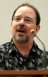 John Scalzi
