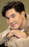 Paulo Avelino