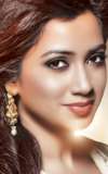 Shreya Ghoshal