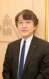 Shinichirô Shirakura