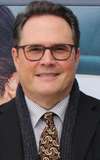 Patrick J. Don Vito