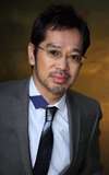 Naoki Satou