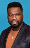 50 Cent