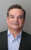 Stanley Preschutti