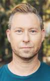 Stewart Hendler