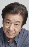 Takayuki Sugo