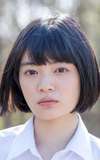 Mizuki Yoshida