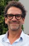 Ronald Plante