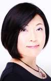 Hiroko Kazui