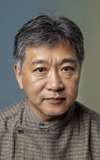 Hirokazu Koreeda