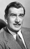 Walter Pidgeon