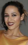 Dania Ramirez