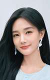 Li Yitong