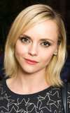 Christina Ricci