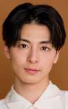Mahiro Takasugi