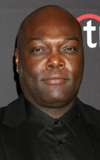 Peter Macon
