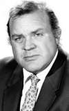 Dan Blocker