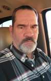 Kevin Brown
