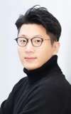 Choi Seong-yoon