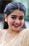 Sania Babu
