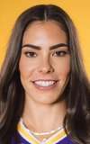 Kelsey Plum