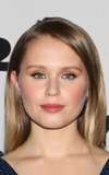 Eliza Scanlen