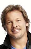 Chris Jericho