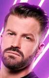 Johnny Bananas Devenanzio