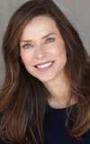 Catherine Gilmour