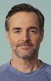 Will Forte