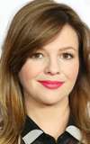 Amber Tamblyn