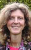 Sarah Finlay