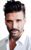 Frank Grillo