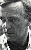 Michael O'Herlihy