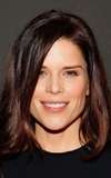 Neve Campbell
