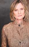 Susanne Potrock