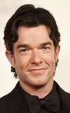 John Mulaney