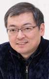 Sumio Omori