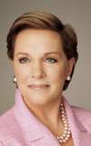 Julie Andrews