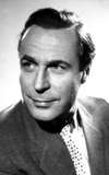 Wolfgang Lukschy