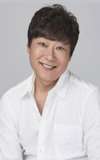 Kim Do-shin
