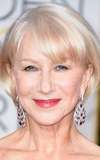 Helen Mirren